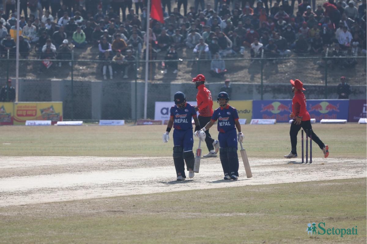 nepal vs canada (6).jpeg